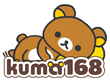 kuma168